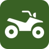 Quad Bike