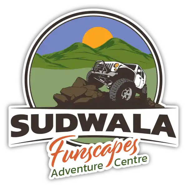 Sudwala Funscapes Adventure Centre